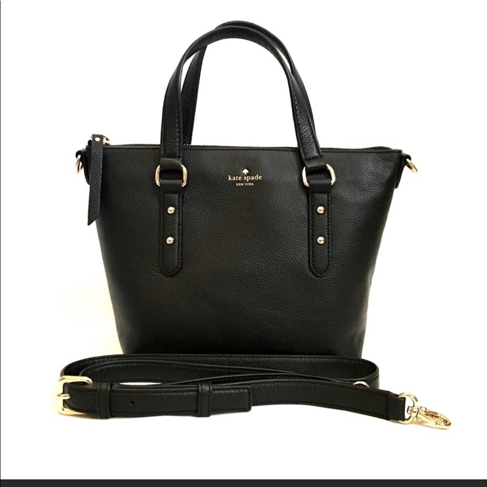Kate spade